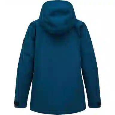 PEAK PERFORMANCE Alpine GORE-TEX 2L Insulated Shell