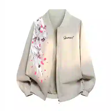 SUNSETMONENT Cleanfit