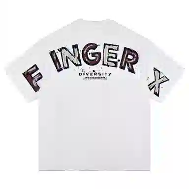 Fingercroxx itFGXX logoT