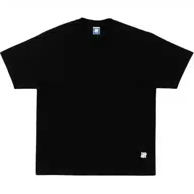 UNDEFEATED SS25 T