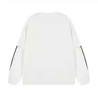 LEMANISM T