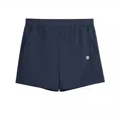 Wilson SS25 CLUB SPORTS Airy