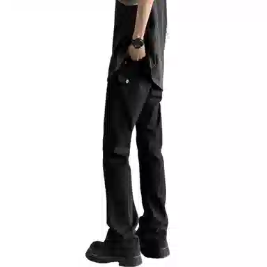 CTIDESTRAW vibe