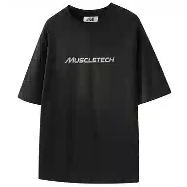 MUSCLETECH T