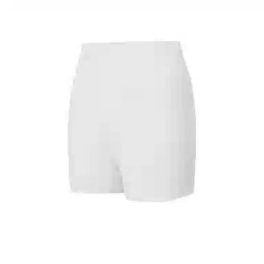 Wilson SS25 TENNIS Baseline Ball