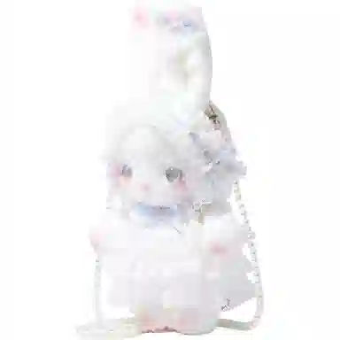 27cm