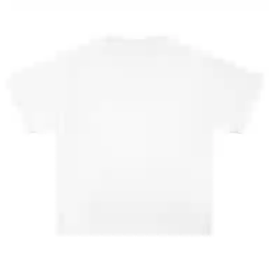 88rising T