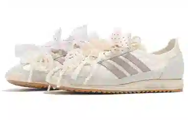 adidas originals SL 72 OG