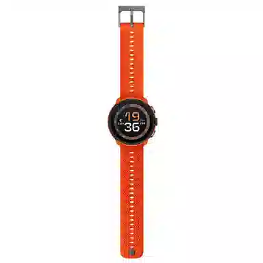 SUUNTO RUN - 50