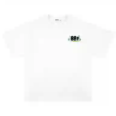 88rising T