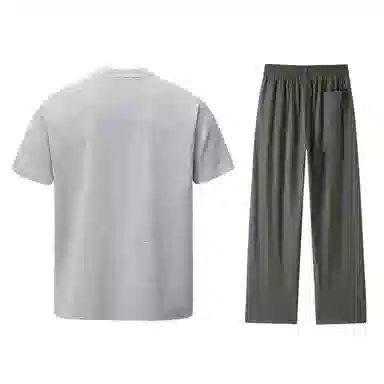 Chisportate cleanfitT
