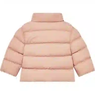 Moncler Logo