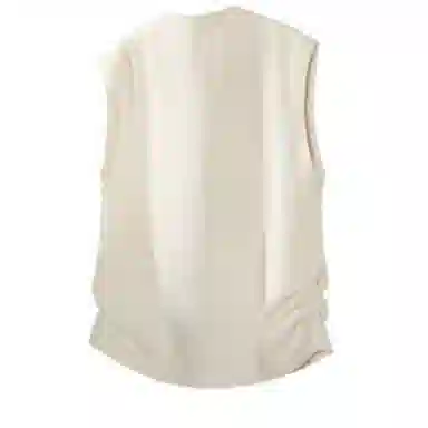 VT
