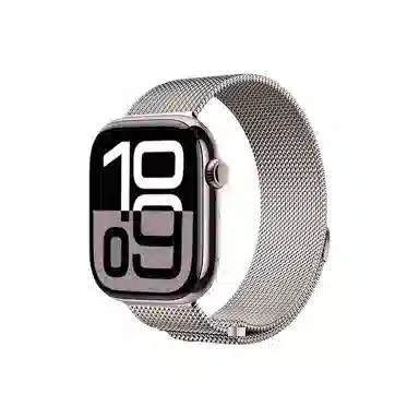 38404142444549mm Apple iwatch S10S9S8S7Ultra