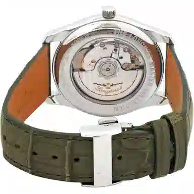 LONGINES 40mm L2.793.4.09.2