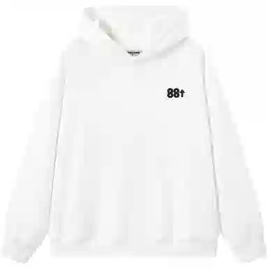 88rising LOGO