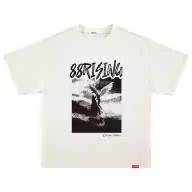 88rising T