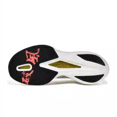 DEERWAY POFENG 1.0 Pro