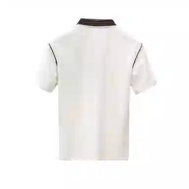 ZMHT Polo