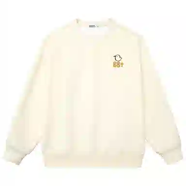 88rising