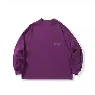 HYLHYL T