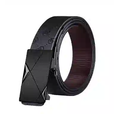 ROLLSNEA 3.5cm