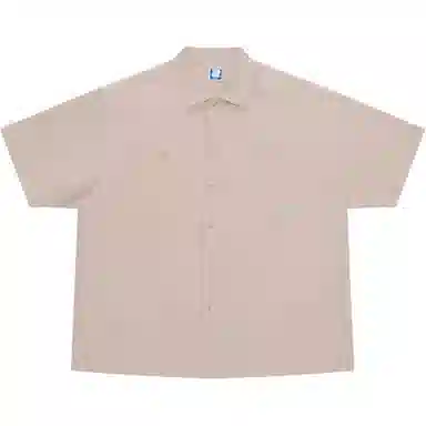 UNDEFEATED SS25
