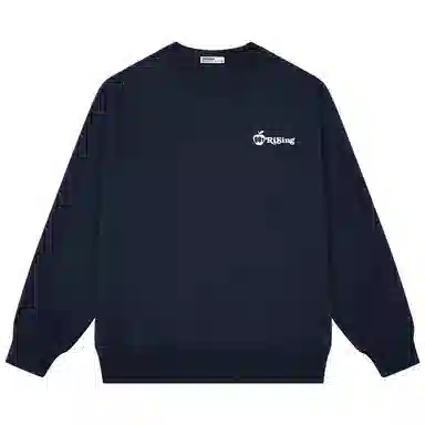 88rising LOGO