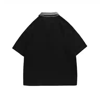 Muchengyangyi Polo Shirt