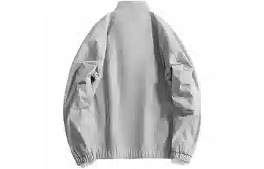 LIGHTNING MONSTER Logo