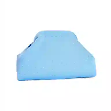 MESUCA