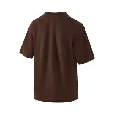 Converse Chuck Taylor SEASONAL T