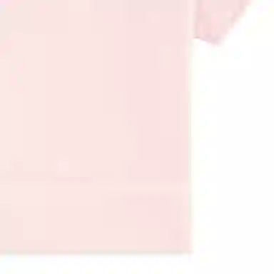 EMPORIO ARMANIT FW24