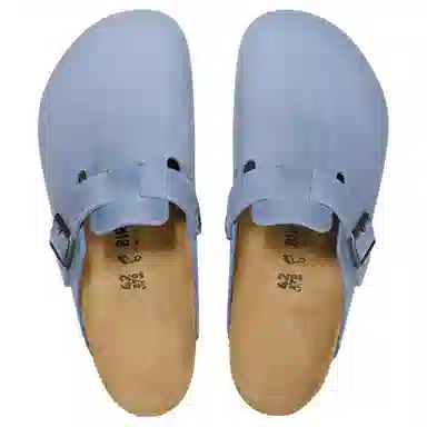Birkenstock Boston EVA