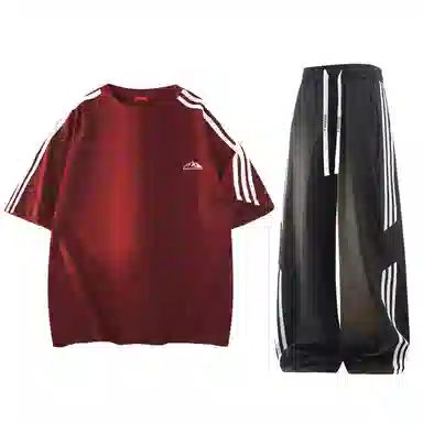 maxim's de paris 260G logoT