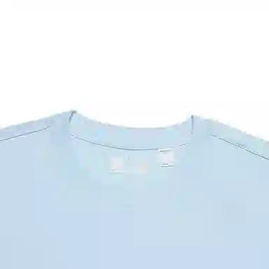 FILA HERITAGE T T