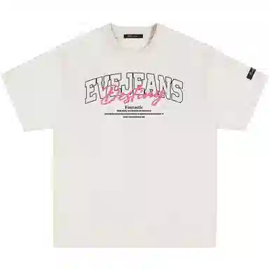 EVE JeansLogoT