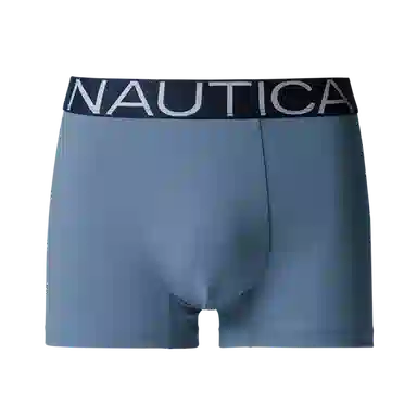 NAUTICA UNDERWEAR