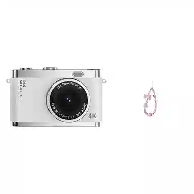 imobile CCD DK14