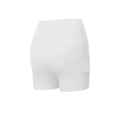 Wilson SS25 TENNIS Baseline Ball