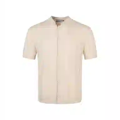 MADE EXTREME cleanfit