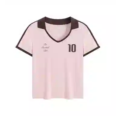 Kappa POLO T