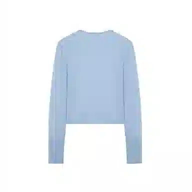 Teenie Weenie bearnova