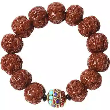 Abby's Wonderland DIY