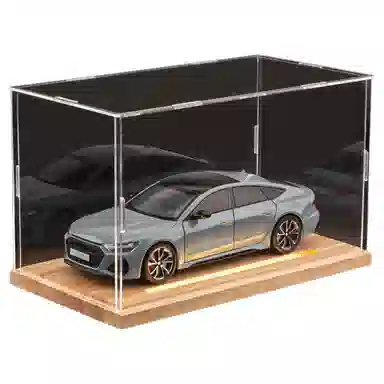 SWA Audi RS7 124