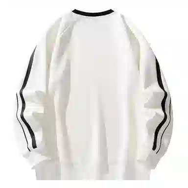 JEANSWEST logooversize