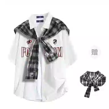 FAX FOR FMACM CLEAN FIT