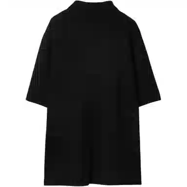 Burberry FW23 LogoPolo