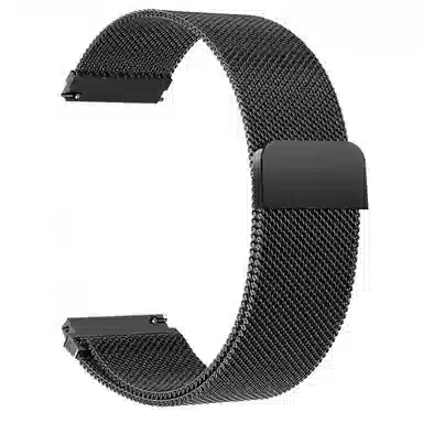Watch 543GT5pro43