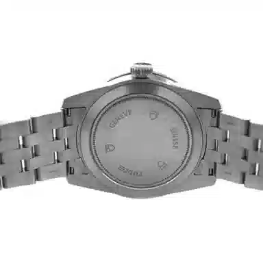 TUDOR 100 39mm M56000-0006